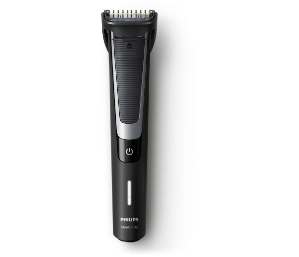 Philips OneBlade Pro QP6510/20 - 433448 - zdjęcie 2